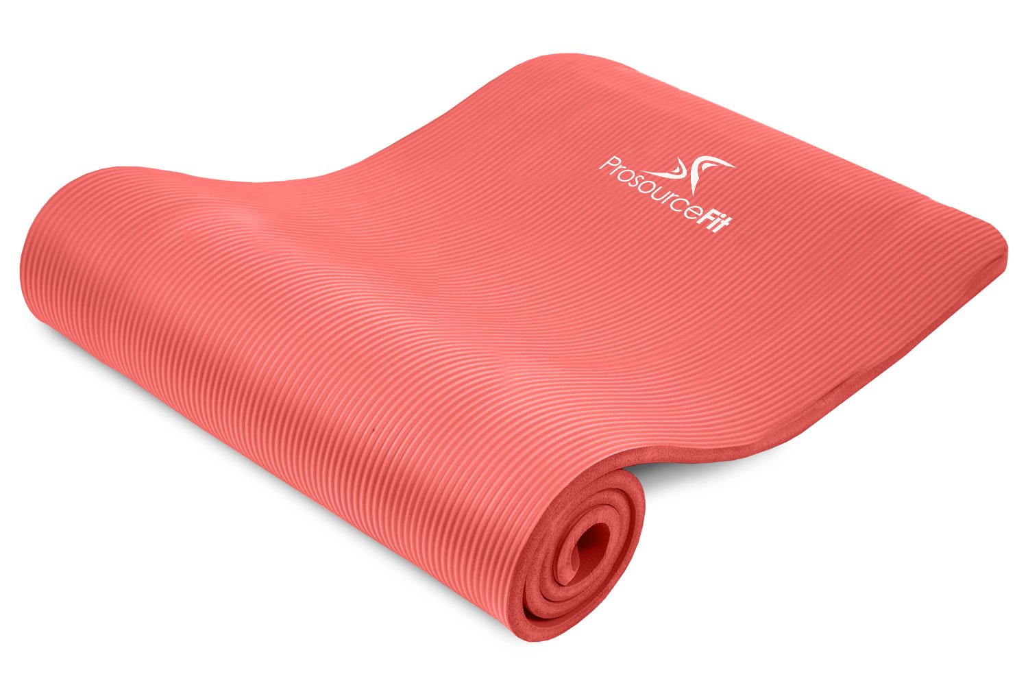 https://www.fit-philosophy.com/cdn/shop/products/extra-thick-yoga-and-pilates-mat-13mm-red-1_FIT_2048x2048_f8aaa279-76b9-4b43-871d-96122ae572ad_1024x1024@2x.jpg?v=1552624452