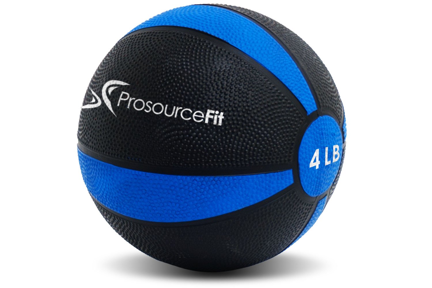 Classic Slam Ball 5 lb - ProsourceFit